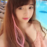 Icon of player