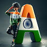 Asgar Asgar Ali