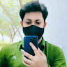 Dev Roy