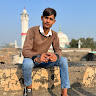 Aadil Aadil shah