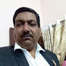 RAKESH duaa