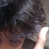Eka Wadas