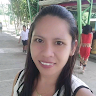 Shiel Mae Gumela Isabida Pagan