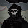 TinyGhost
