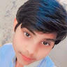 Dilshad Khan