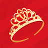 Icon dari player