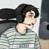 Icon of player
