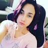 Icon of player