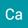 Ca Leh