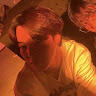 thv_pop.