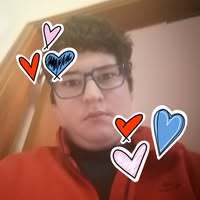 ChillyHero