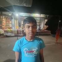 Icon of player