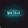 MatrixXD