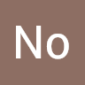 NoName