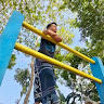 Dimas Nizam