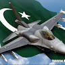 Hashim Ali