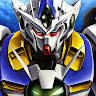 Icon of player