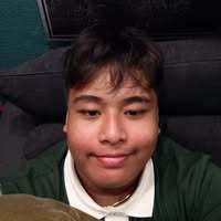 raph