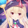 Icon of player