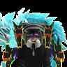 Cazimir Eric Bob
