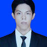 Ir_Andi Rakhmat Baharuddin S_P