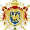 Icon of player