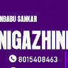NigazhiniTraders
