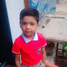 Aayush meena
