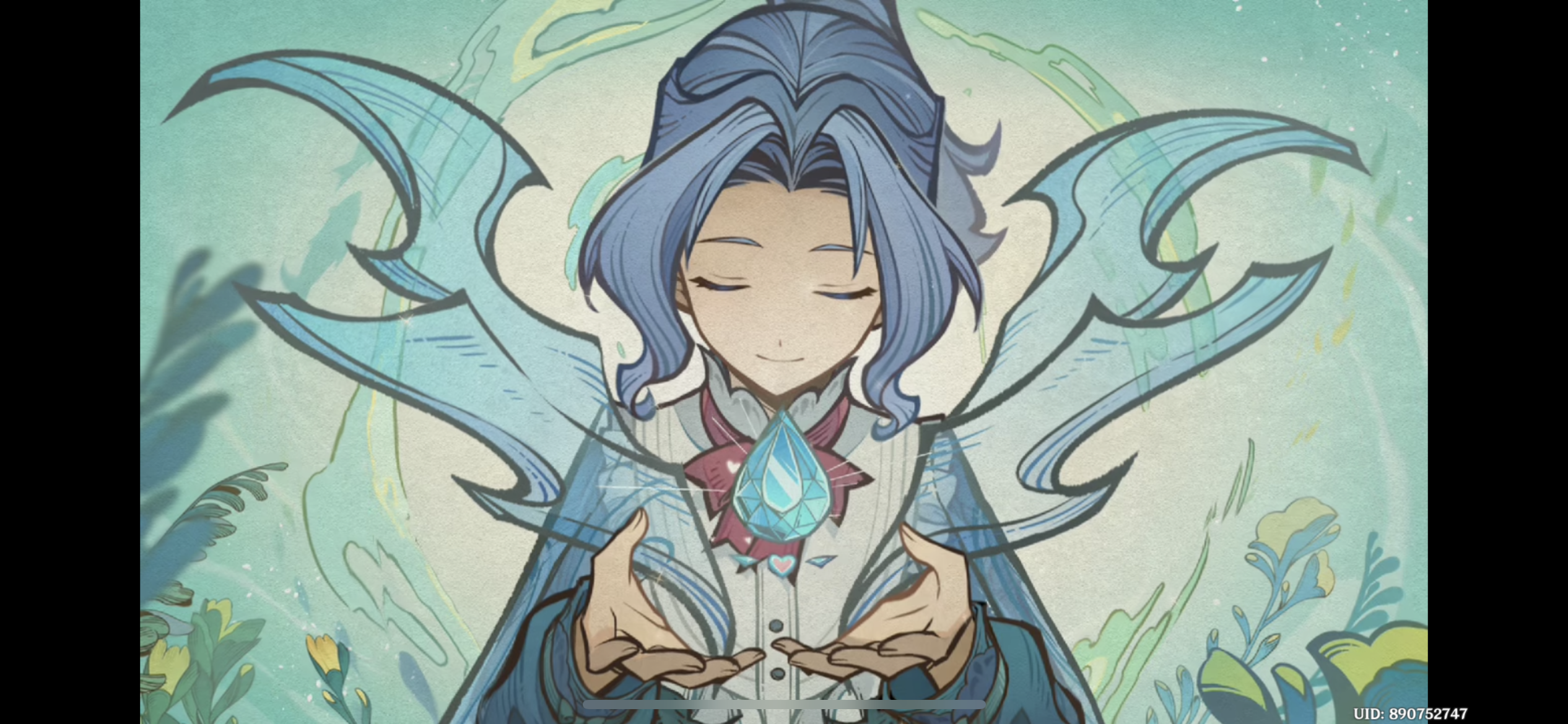 アルコバレーノ