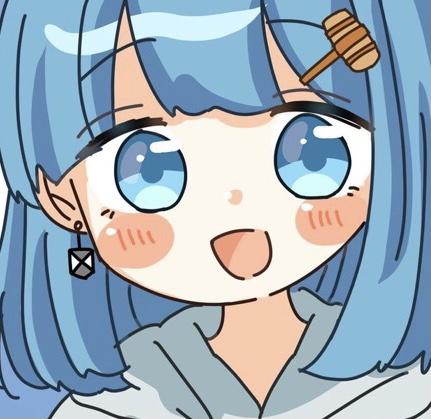 ｲｽﾞﾀﾞﾖｰ