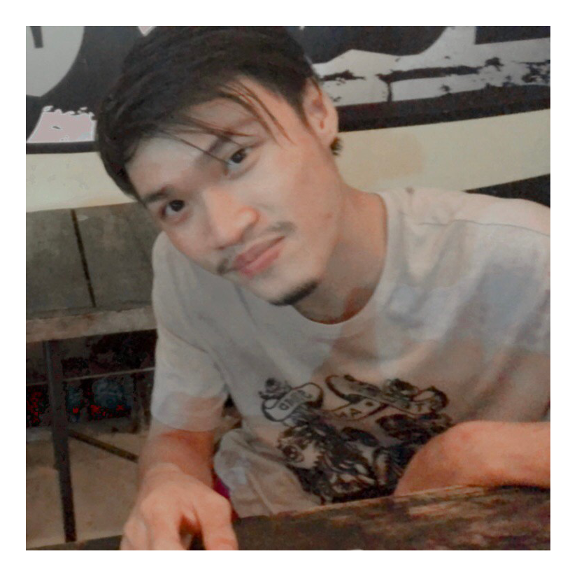 เซราะกราว'