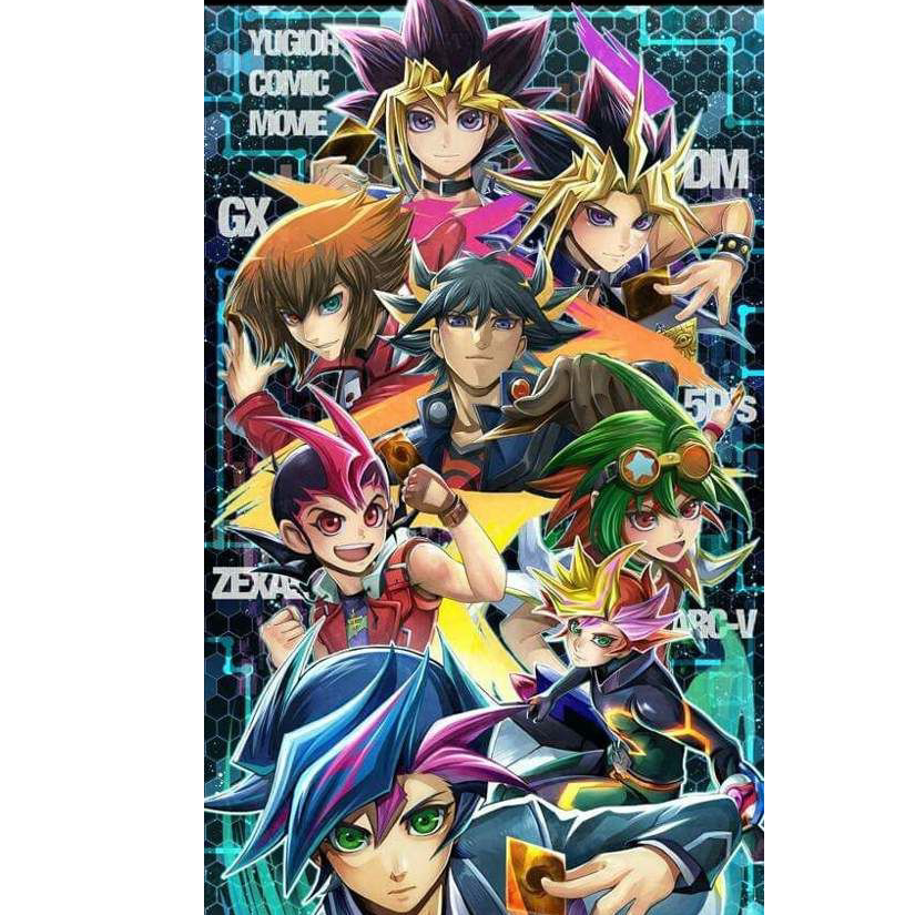 Alberto Bady muñoz muñoz