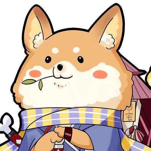 トリガーナイフの松崎