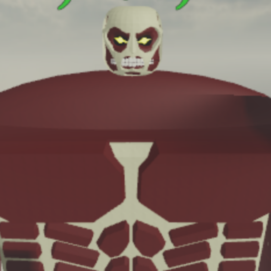 น็อต เอ๋อ.ฯ