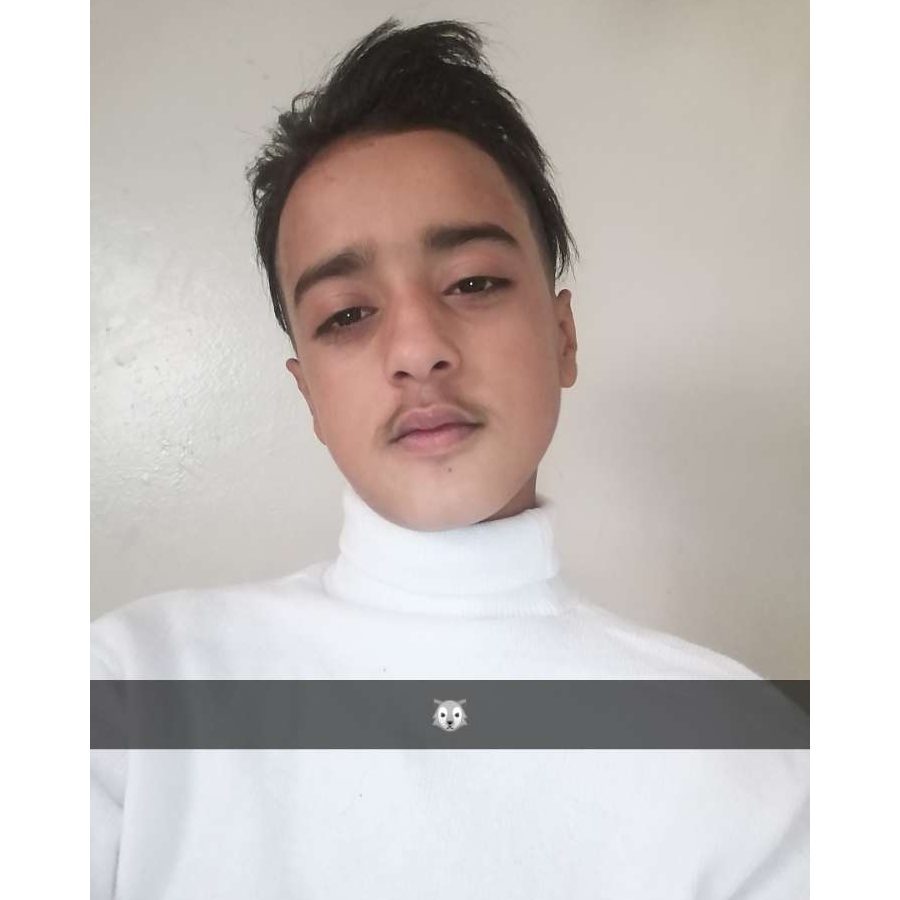 ㄚ卂匚丨几乇 ✨🌀