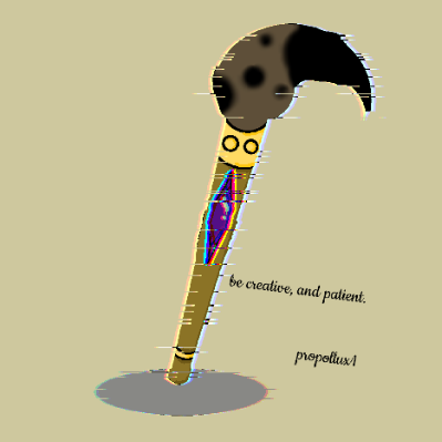 propollux 1