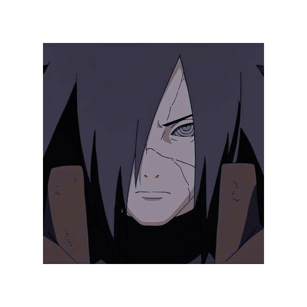 Madara