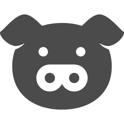 かみさまぶんじん