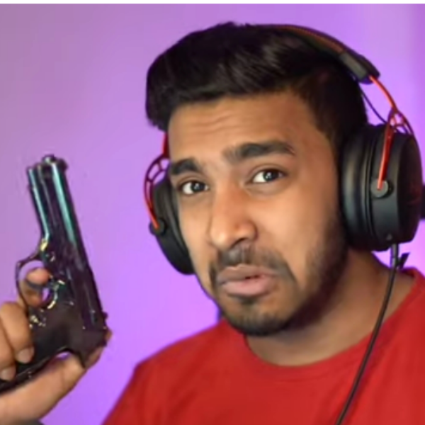 JI freefire 🔥 Pubg