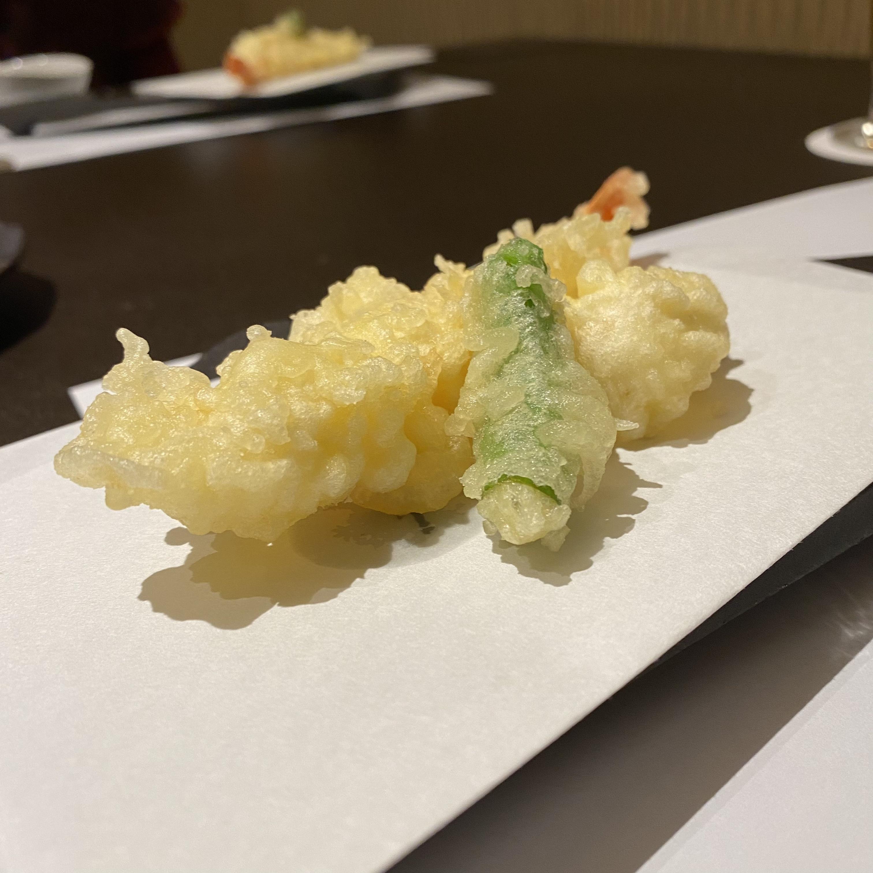 レモネード将軍