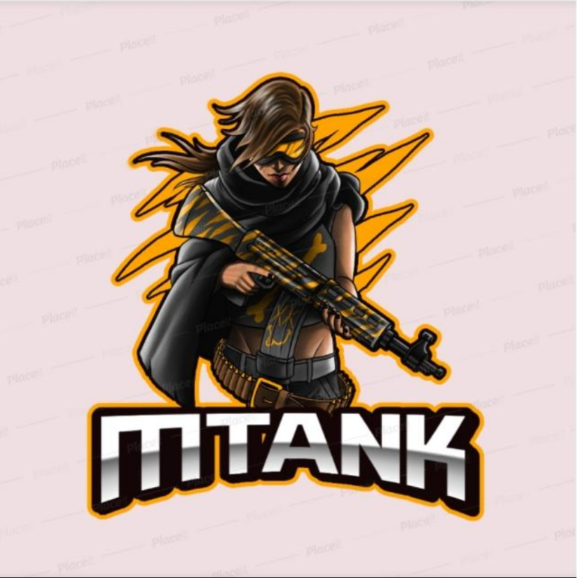 MTANK
