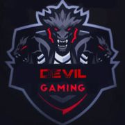 Devil gaming