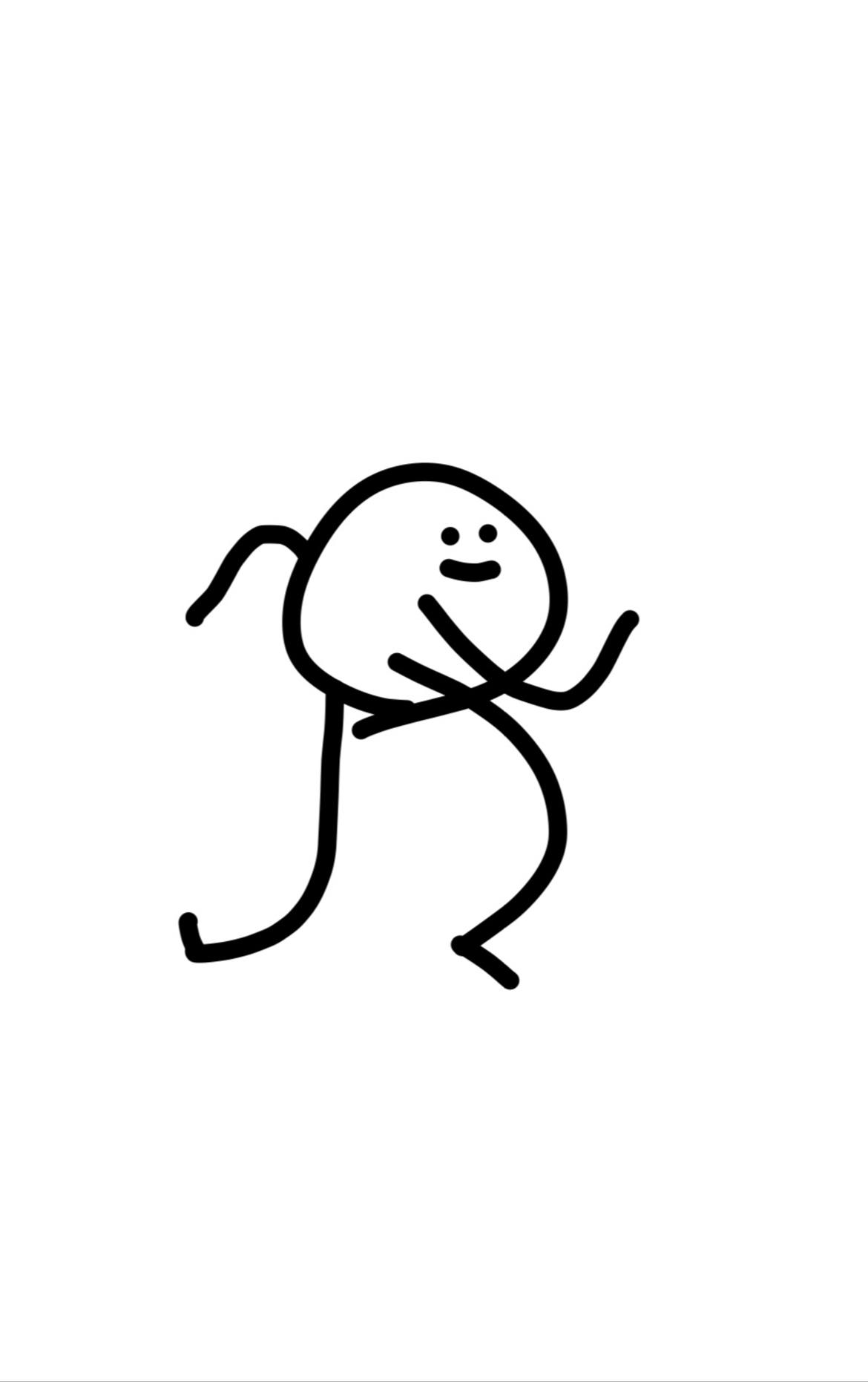 もちお（motiooon）