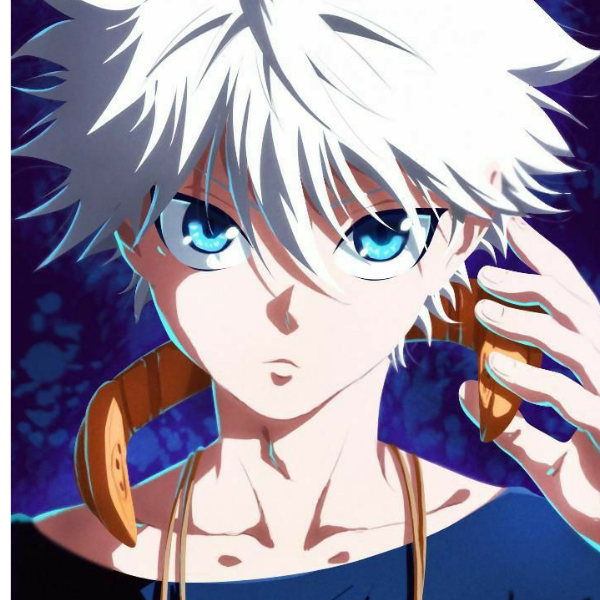 ĐŁŞĦÀĐ ĢĦǾŞŦ