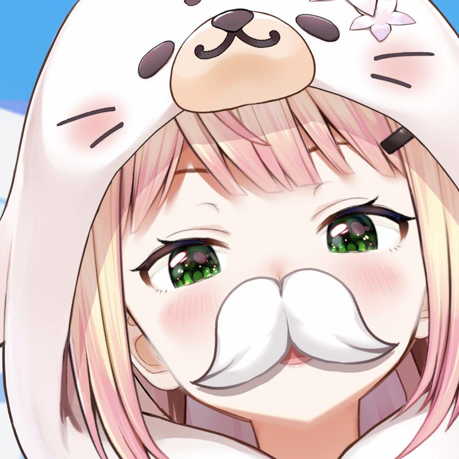 スーパーねねち