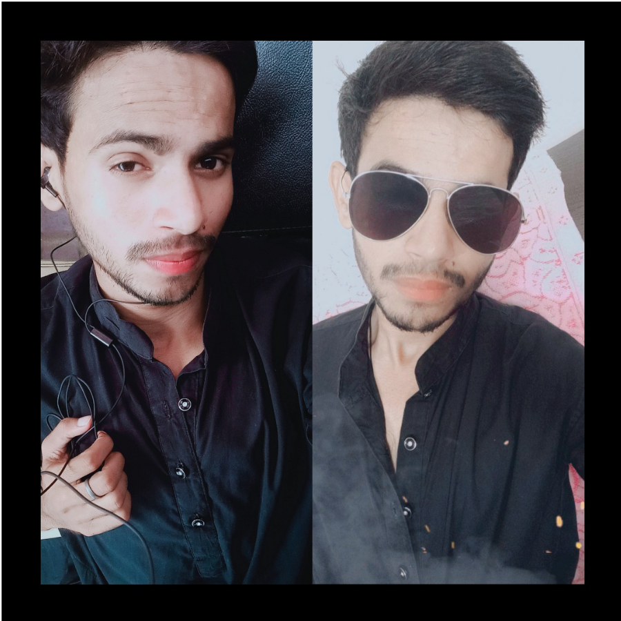 khan saheb (HYDRA BASIT)