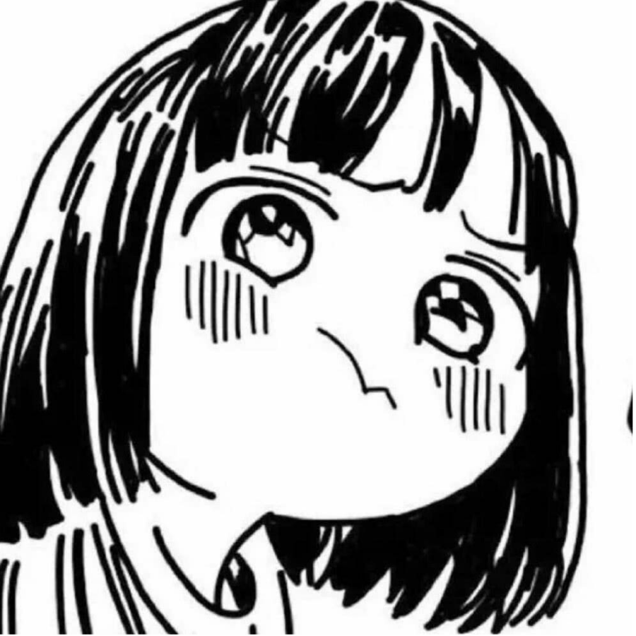 三分白一段香