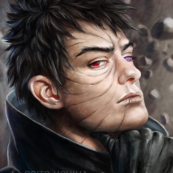 Obito