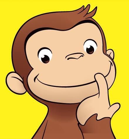 ちょつまち...ほらポン