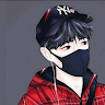 PUBG Rich